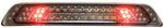 LED3-2037S_brake.jpg