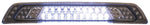 LED3-2037S_cargo_light.jpg