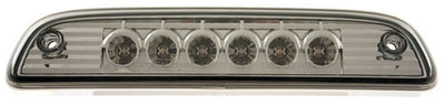 LED3-2040CS.jpg