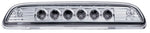 LED3-2040C.jpg