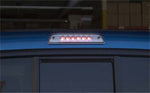 LED3-2040C_on_car.jpg