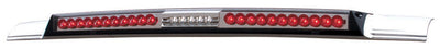 LED3-3039C-A.jpg