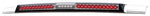 LED3-3039C-A.jpg