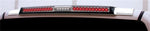 LED3-3039C-A_on_car.jpg