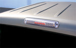 LED3-3039DC-truck1.jpg