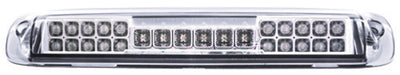 LED3-3039DC.jpg
