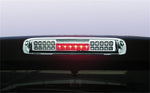 LED3-3039DCS-brake.jpg