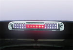 LED3-3039DCS-brake_cargo.jpg