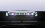 LED3-3039DCS-cargo.jpg