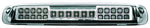 LED3-3039DCS.jpg