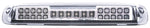 LED3-3039DC.jpg
