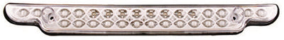 LED3-303C.jpg