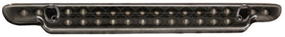 LED3-303CB.jpg