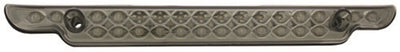 LED3-303CS.jpg