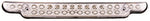 LED3-303C.jpg