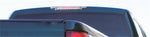 LED3-303C_on_truck_1.jpg