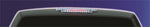 LED3-303C_on_truck_2.jpg