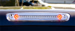 LED3-3040DC-car_1.jpg