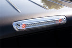 LED3-3040DC-car_2.jpg