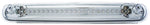 LED3-3040DC.jpg