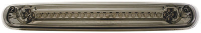 LED3-3040DS.jpg