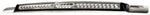LED3-3040XC-A.jpg