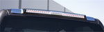 LED3-3040XC-A_car_1.jpg