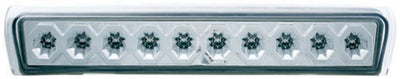 LED3-304C.jpg