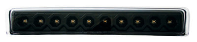 LED3-304CB.jpg