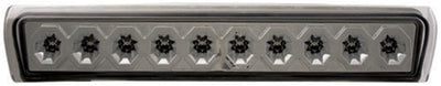 LED3-304CS.jpg