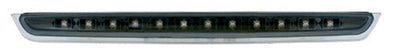 LED3-311CB.jpg