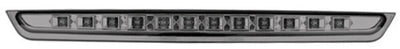 LED3-311CS.jpg