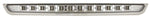 LED3-311C.jpg