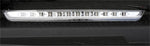 LED3-311C_on_car1.jpg