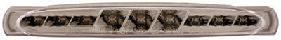 LED3-335S.jpg
