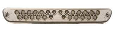 LED3-355C.jpg