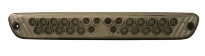 LED3-355CS.jpg