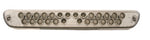 LED3-355C.jpg