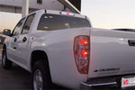 LED3-355C_CWT-CE355C_on_car1.jpg