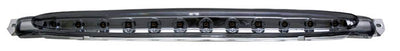 LED3-360CS.jpg