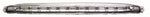 LED3-360C.jpg