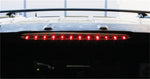 LED3-360C_lit_1.jpg