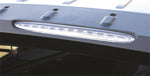 LED3-360C_on_truck1.jpg