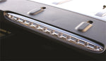 LED3-360C_on_truck2.jpg