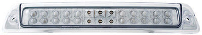 LED3-401C-C.jpg