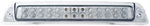 LED3-401C-C.jpg