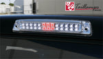 LED3-401C-C_on_car1.jpg