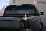 LED3-401C-C_on_car2.jpg