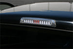 LED3-401C-C_on_car3.jpg
