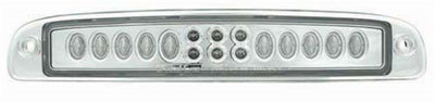 LED3-403A-C.jpg